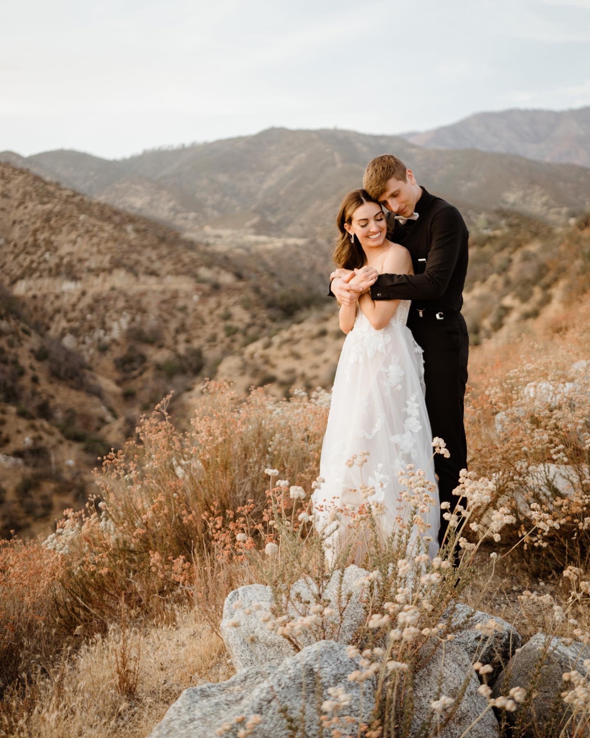 Wedding venues we shoot at — Chasing Light
