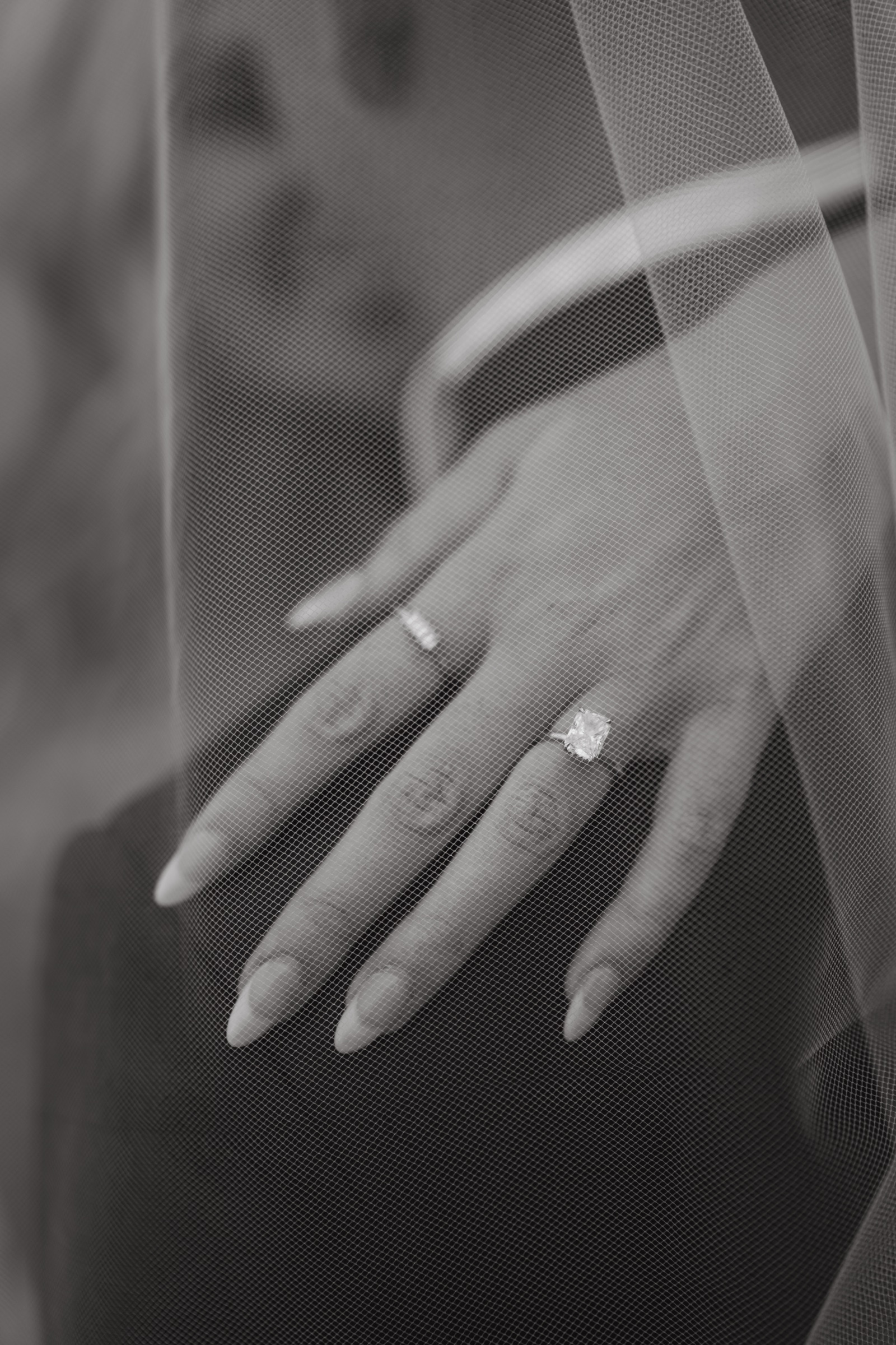 Chasing Light — wedding photography