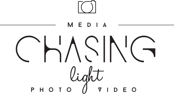 Chasing Light