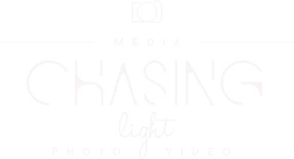 Chasing Light
