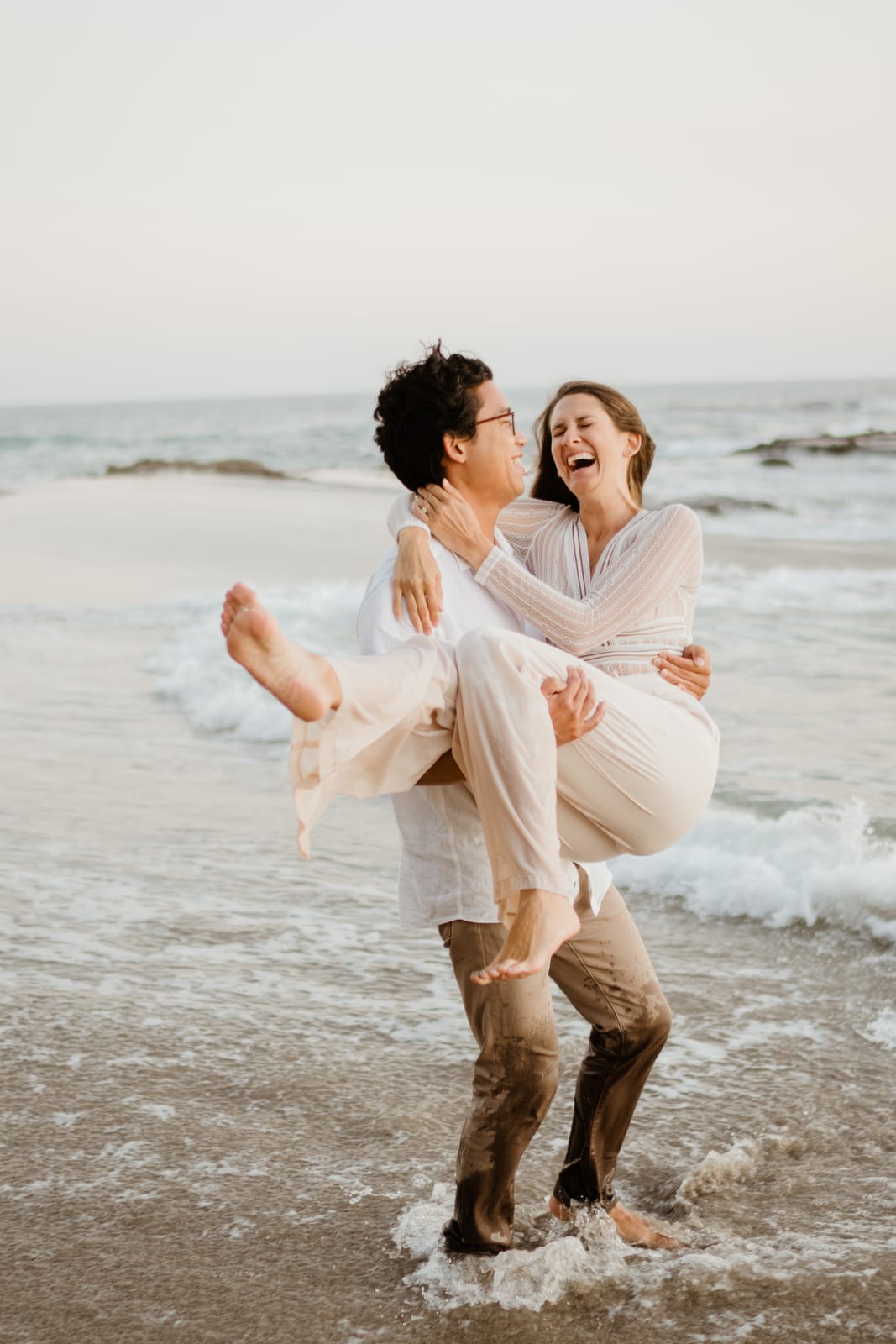 Engagement