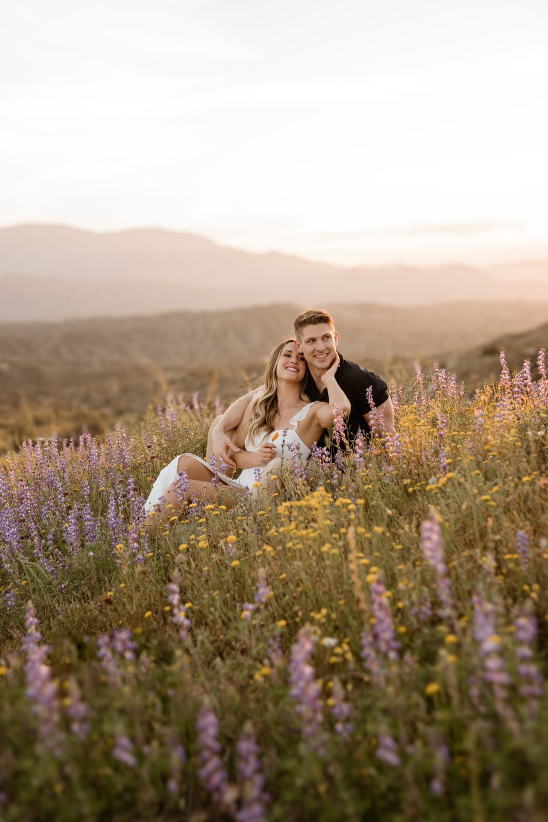Wedding Moments